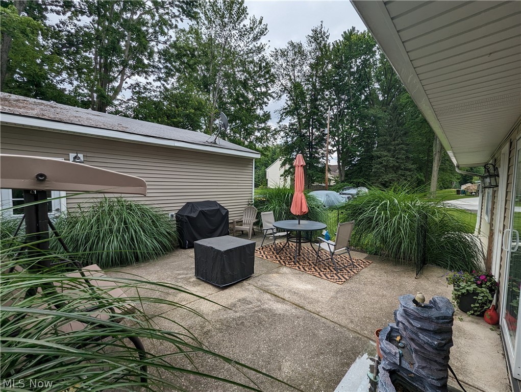 Dawson Estates - Residential