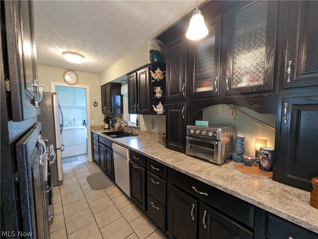 Dawson Estates - Residential