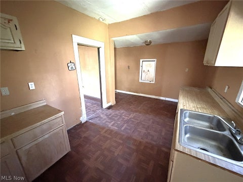 Tiny photo for 4368 E 156th Street, Cleveland, OH 44128 (MLS # 5253034)