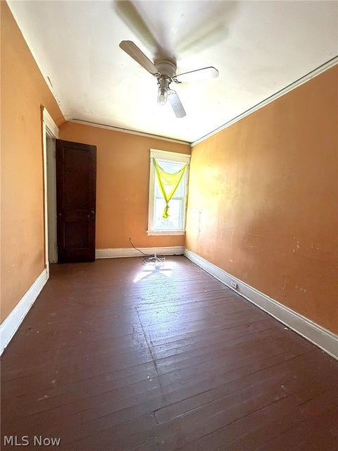 Tiny photo for 4368 E 156th Street, Cleveland, OH 44128 (MLS # 5253034)