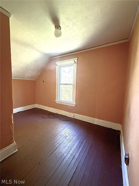 Tiny photo for 4368 E 156th Street, Cleveland, OH 44128 (MLS # 5253034)