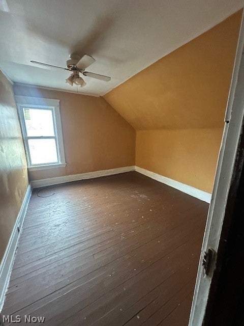 Tiny photo for 4368 E 156th Street, Cleveland, OH 44128 (MLS # 5253034)