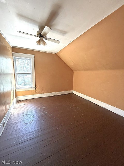 Tiny photo for 4368 E 156th Street, Cleveland, OH 44128 (MLS # 5253034)
