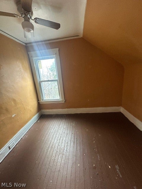 Tiny photo for 4368 E 156th Street, Cleveland, OH 44128 (MLS # 5253034)