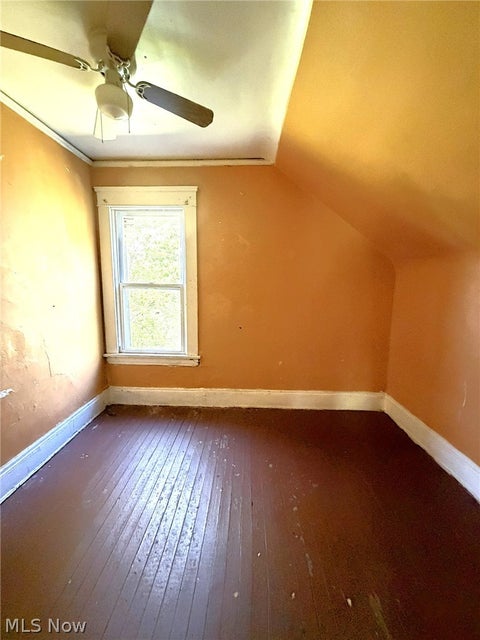 Tiny photo for 4368 E 156th Street, Cleveland, OH 44128 (MLS # 5253034)