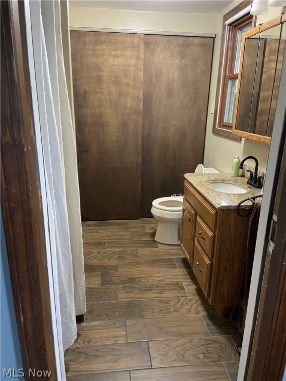 Aurora - Residential