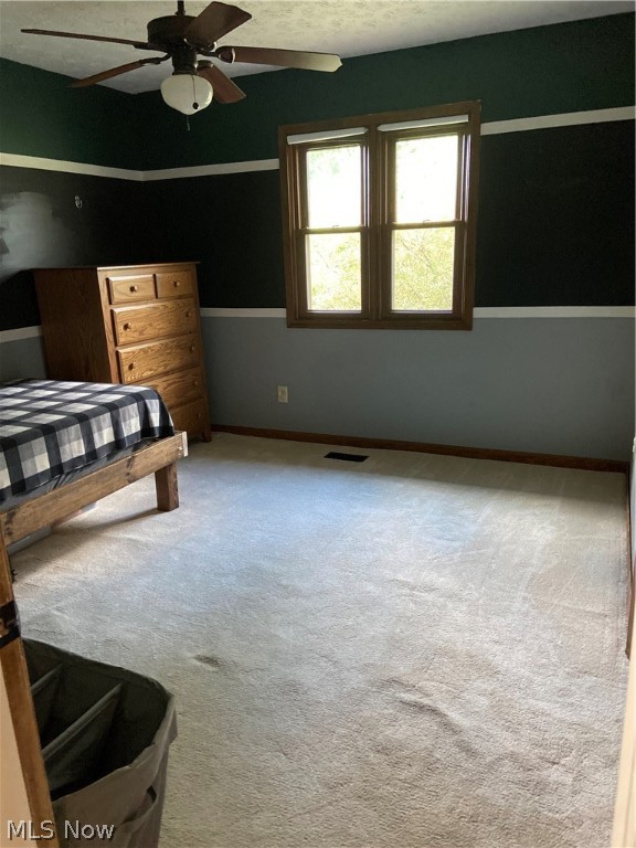 Aurora - Residential