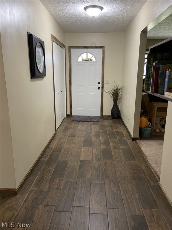 Aurora - Residential