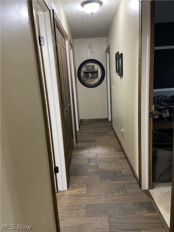 Aurora - Residential