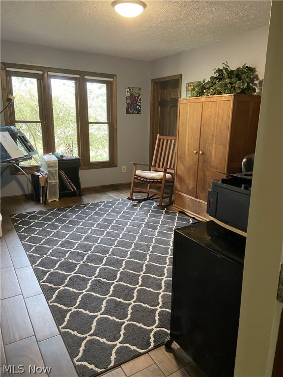 Aurora - Residential