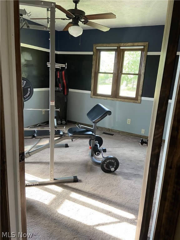 Aurora - Residential