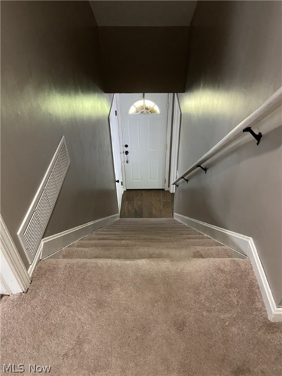 Aurora - Residential