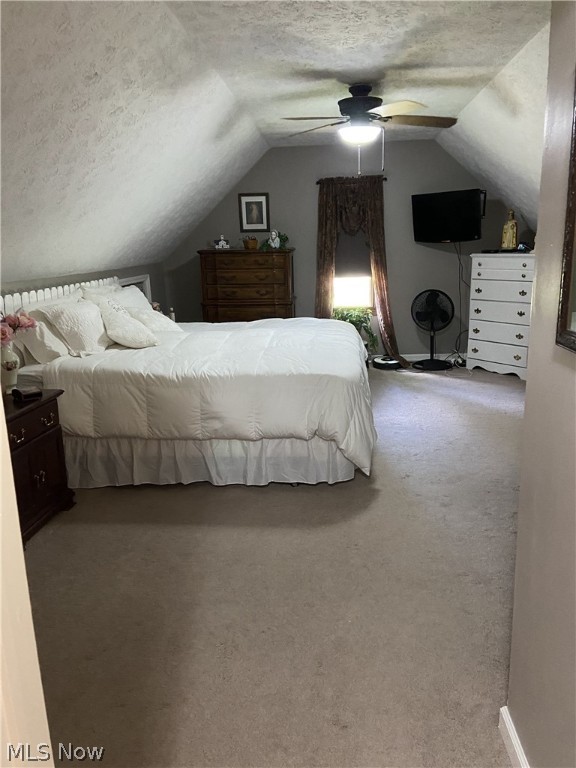 Aurora - Residential