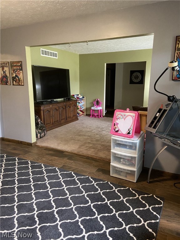 Aurora - Residential