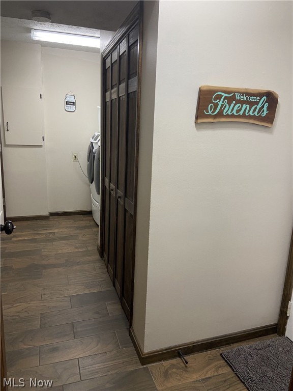 Aurora - Residential