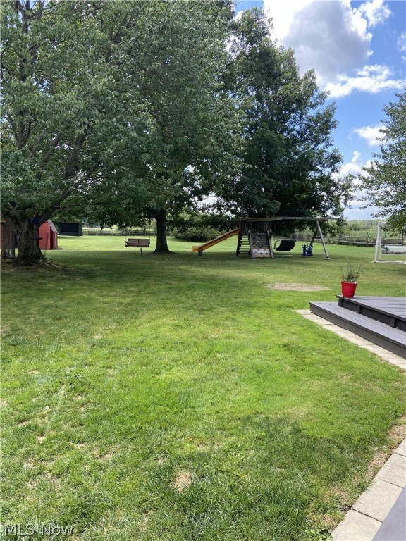 Aurora - Residential