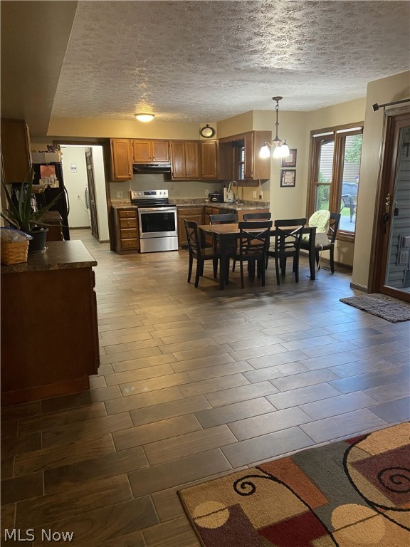 Aurora - Residential