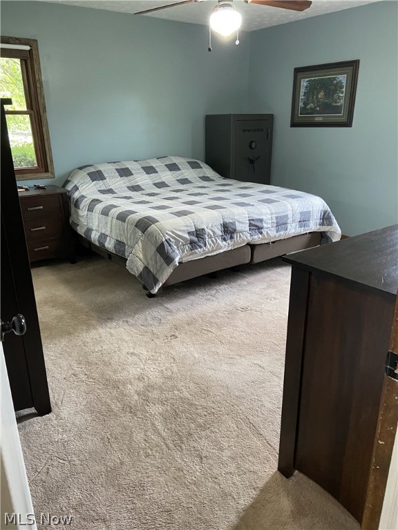 Aurora - Residential