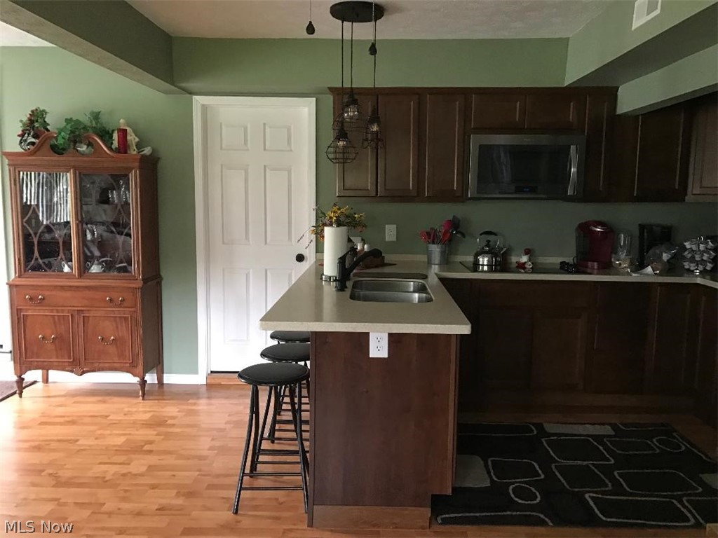 Aurora - Residential