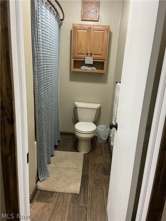 Aurora - Residential