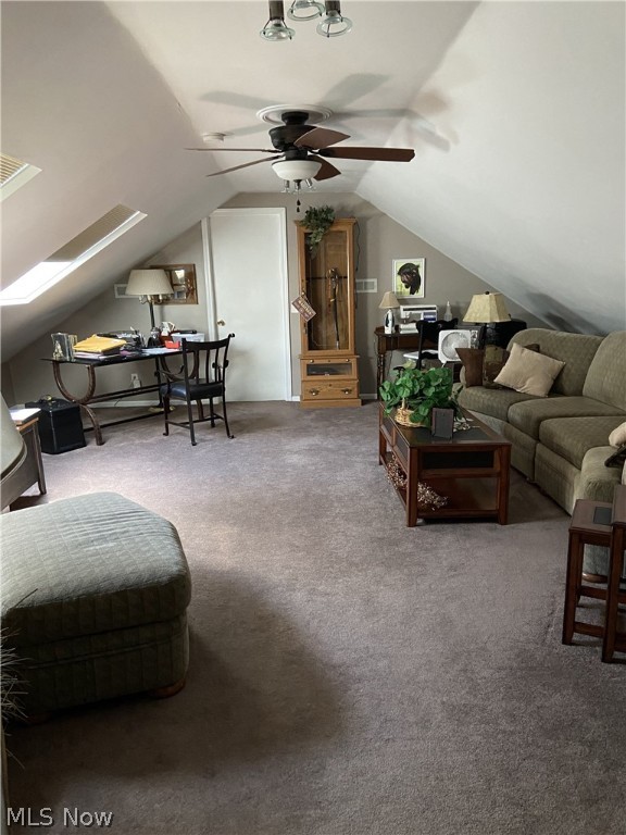 Aurora - Residential