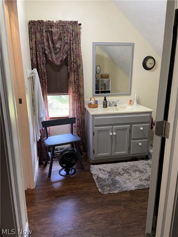 Aurora - Residential