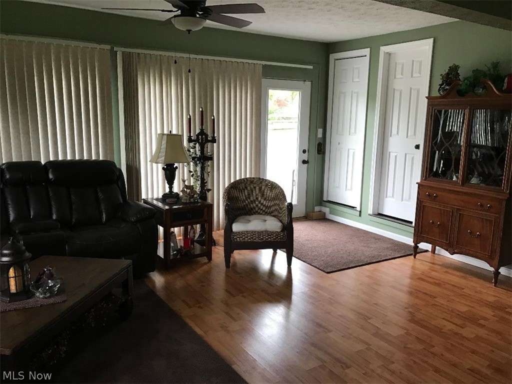 Aurora - Residential