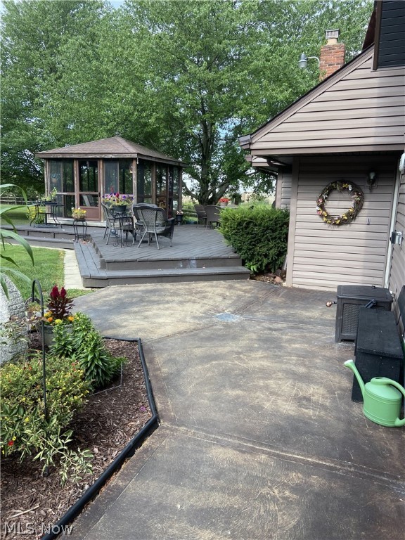 Aurora - Residential