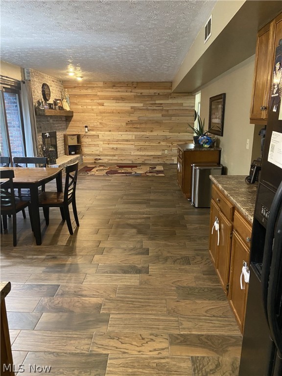 Aurora - Residential