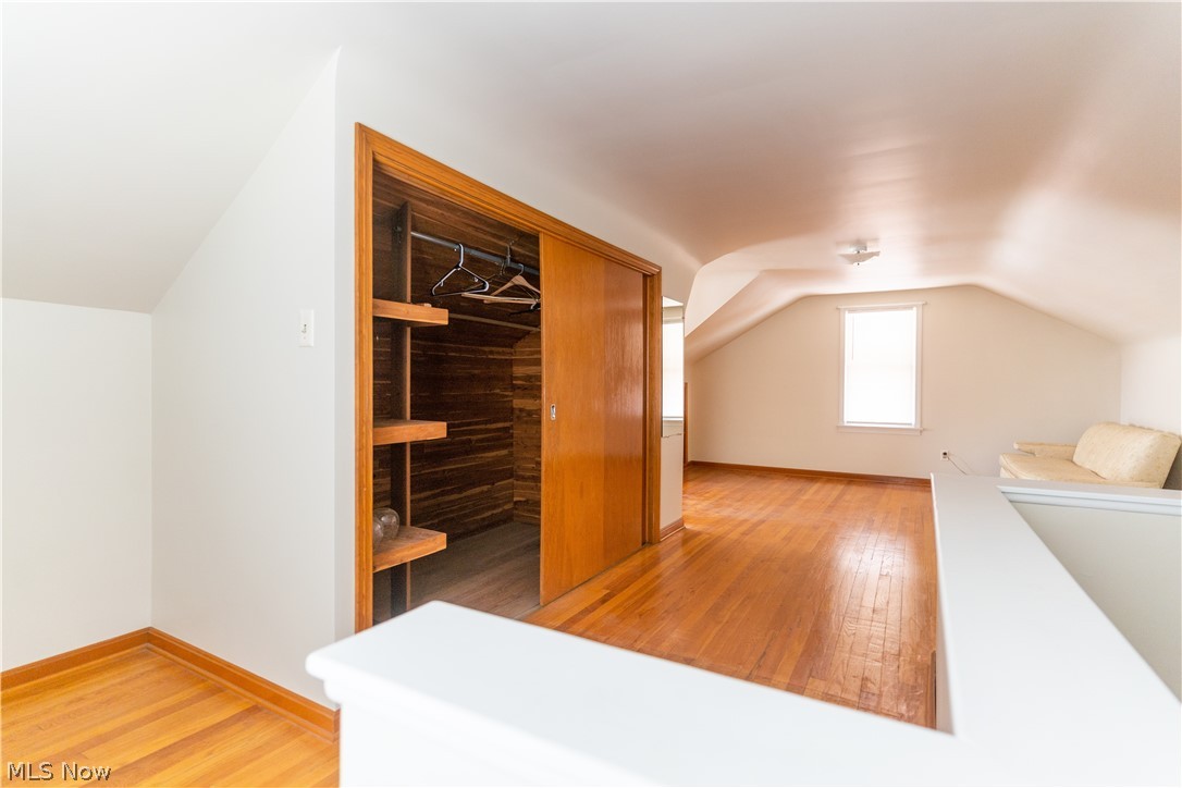 Cumberland Park Sub - Residential