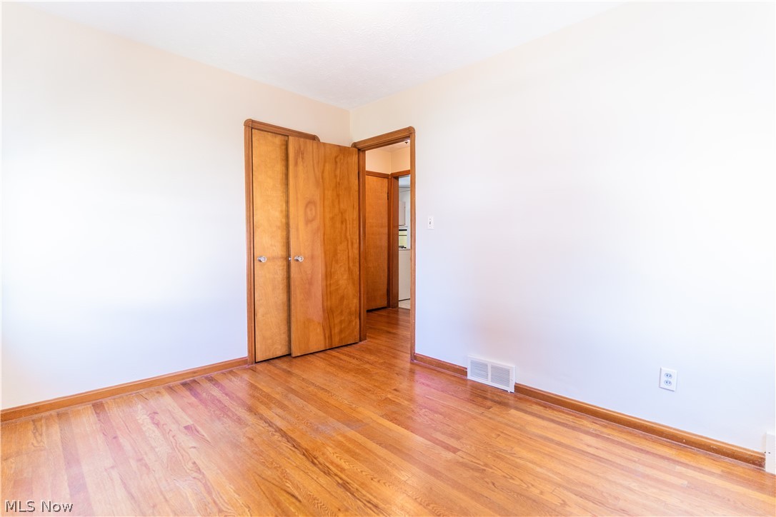 Cumberland Park Sub - Residential