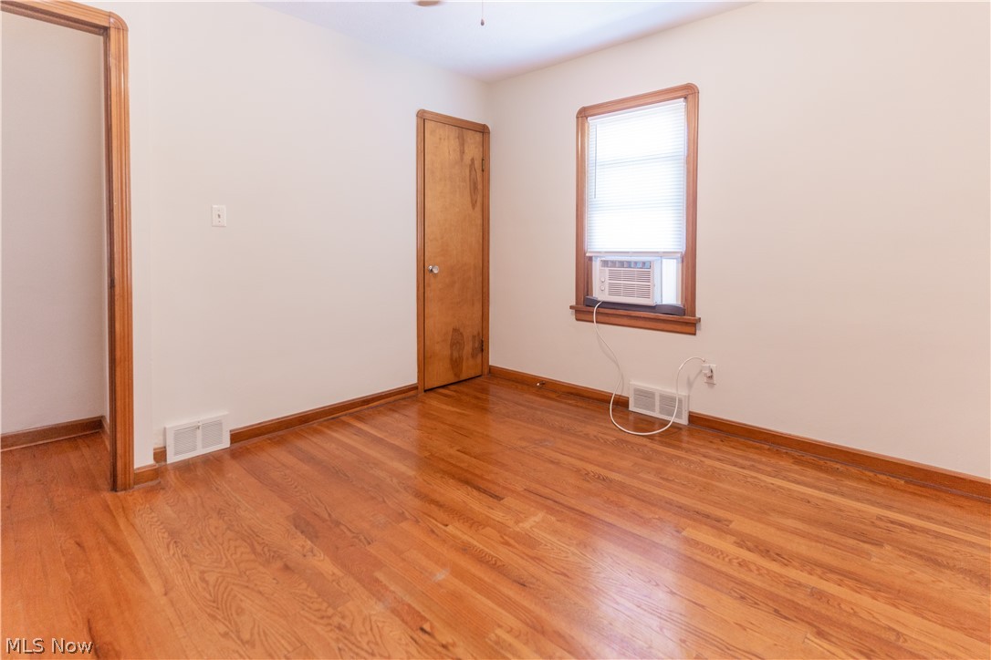 Cumberland Park Sub - Residential