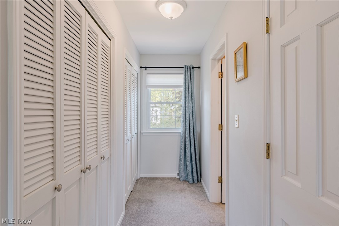 Blue Hill Estates - Residential