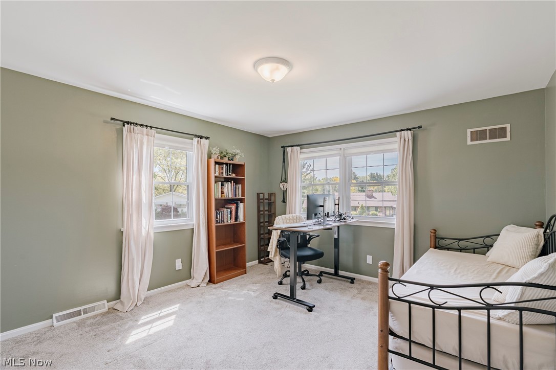 Blue Hill Estates - Residential