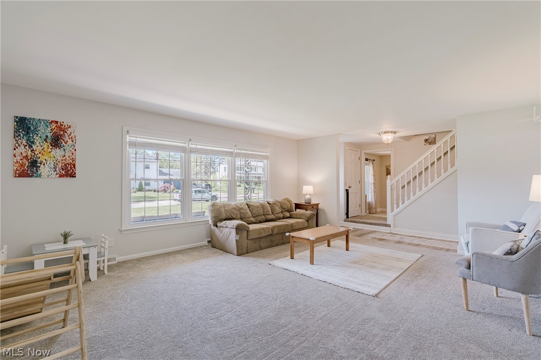 136 Blue Hill Lane