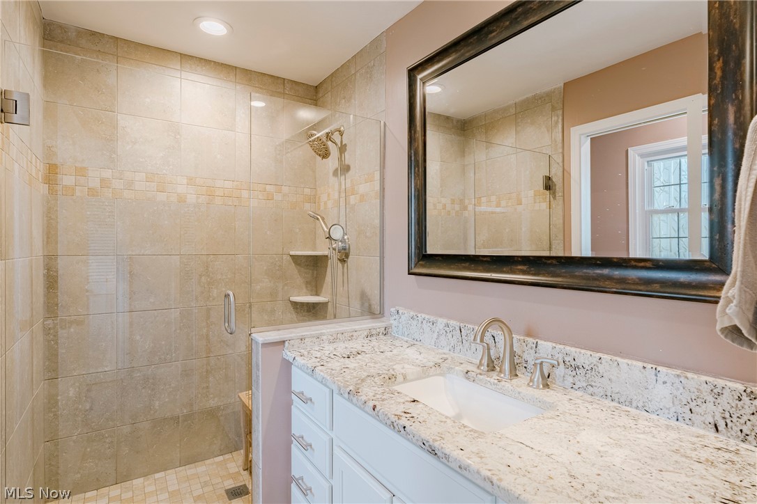 Blue Hill Estates - Residential