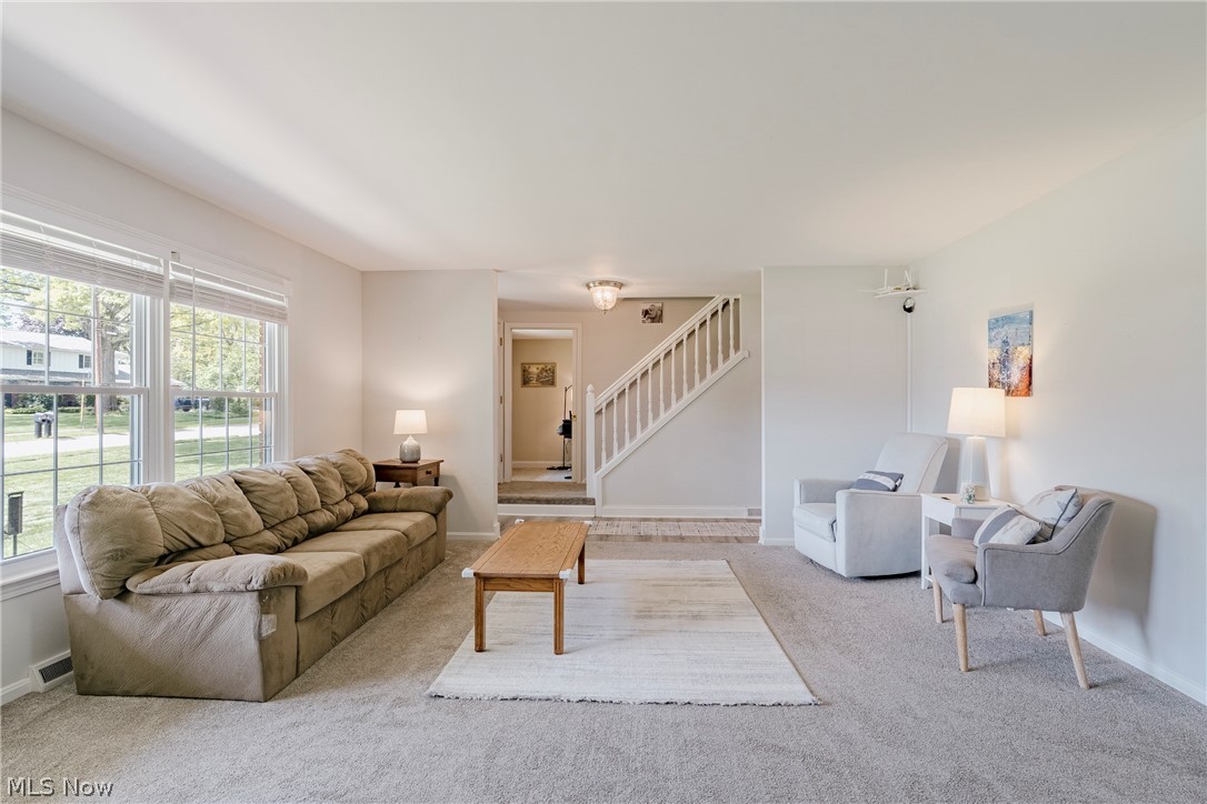 136 Blue Hill Lane