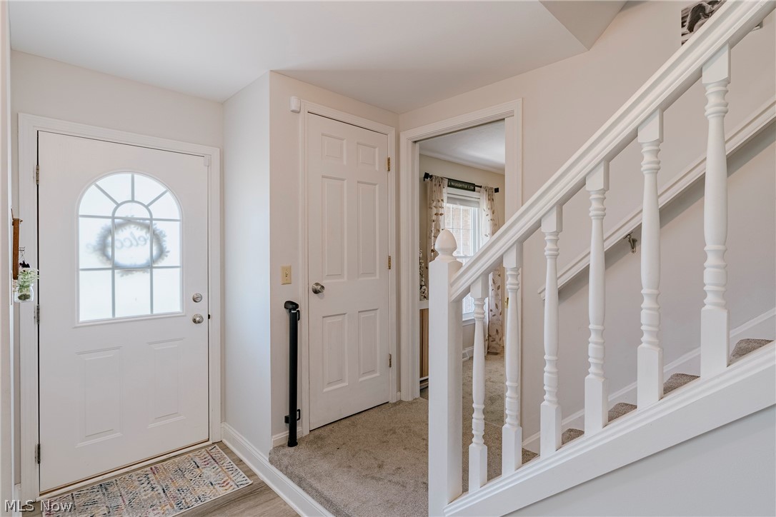 136 Blue Hill Lane
