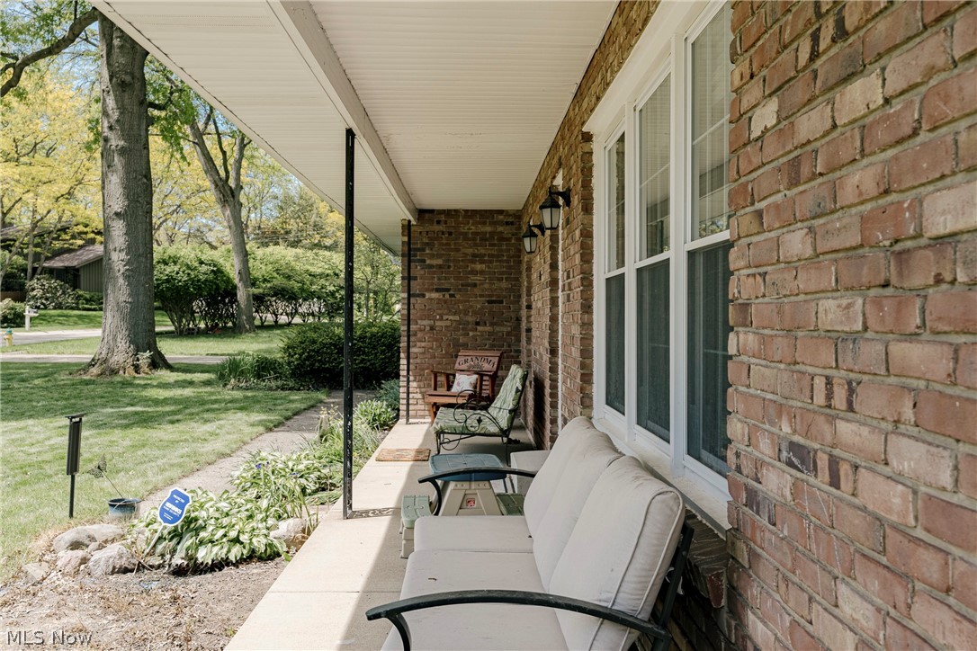 Blue Hill Estates - Residential