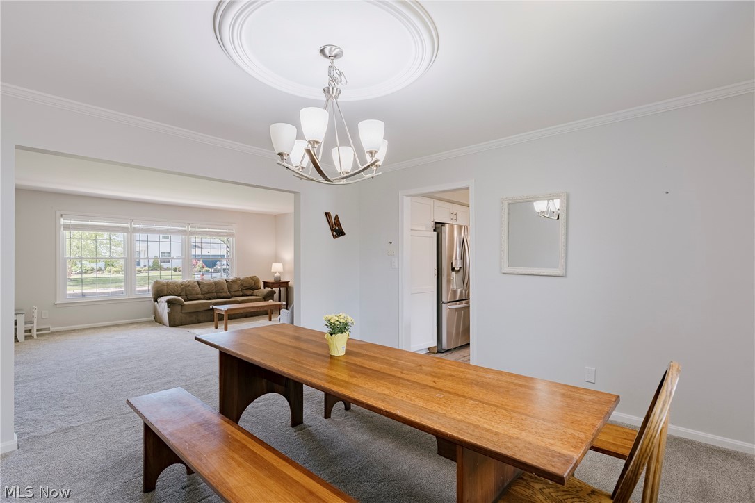 Blue Hill Estates - Residential