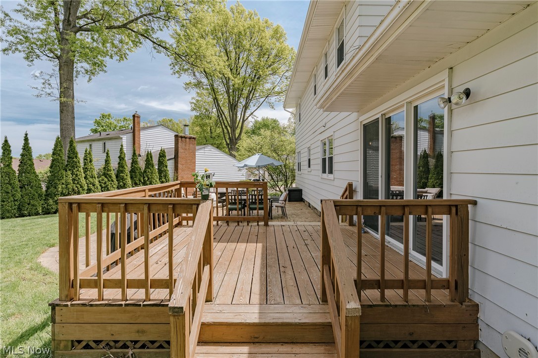 Blue Hill Estates - Residential
