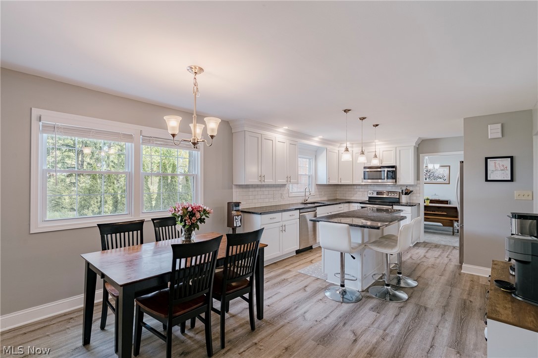Blue Hill Estates - Residential