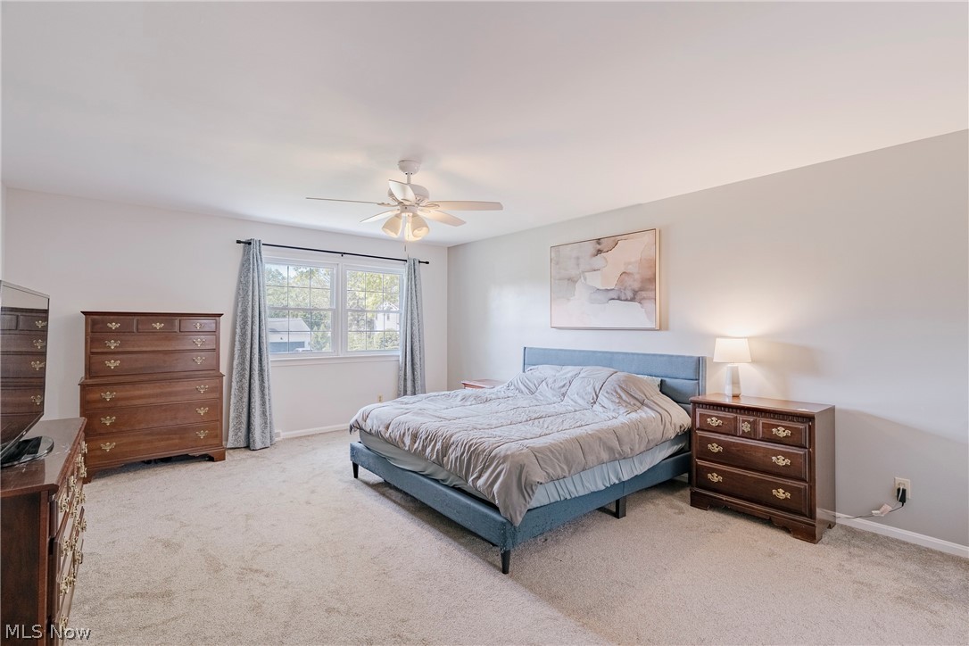 Blue Hill Estates - Residential