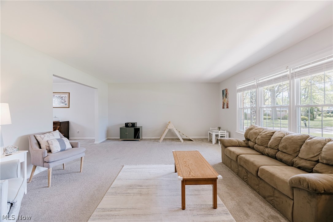 Blue Hill Estates - Residential