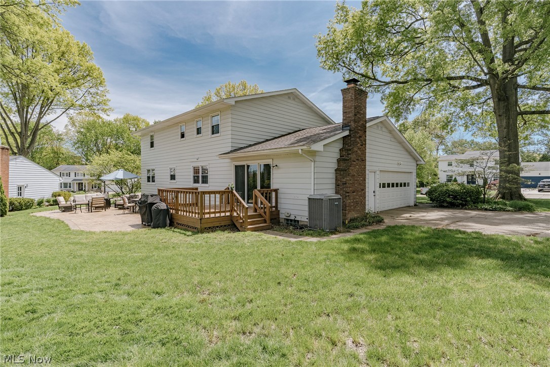 Blue Hill Estates - Residential