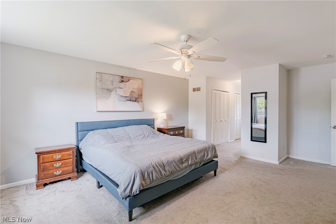 Blue Hill Estates - Residential