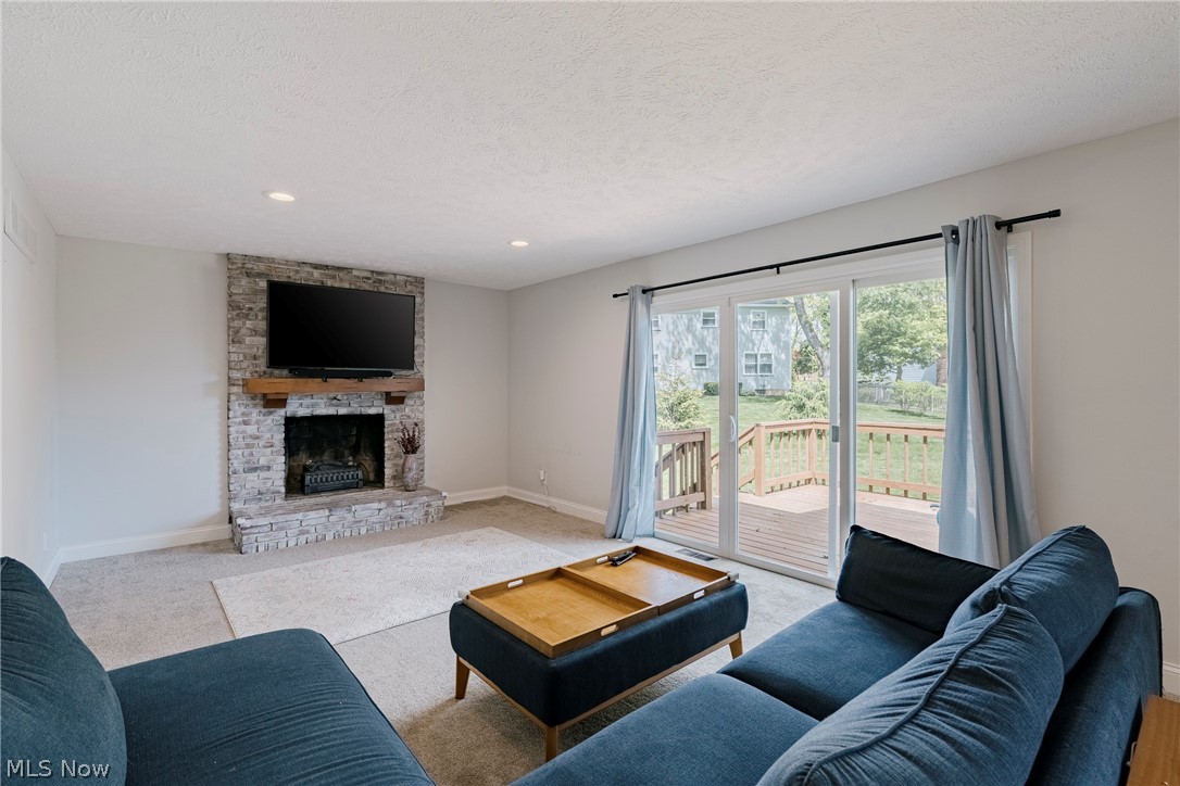 Blue Hill Estates - Residential