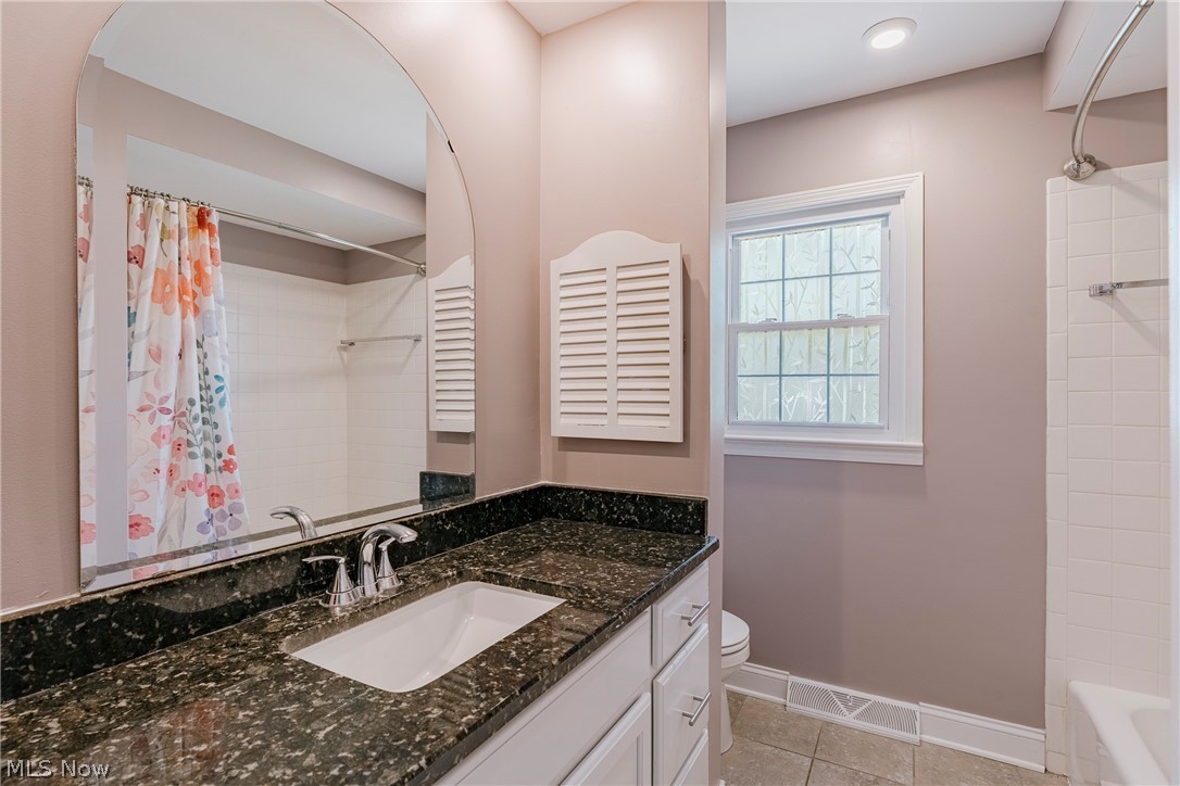 Blue Hill Estates - Residential