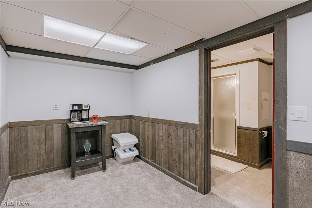 Blue Hill Estates - Residential