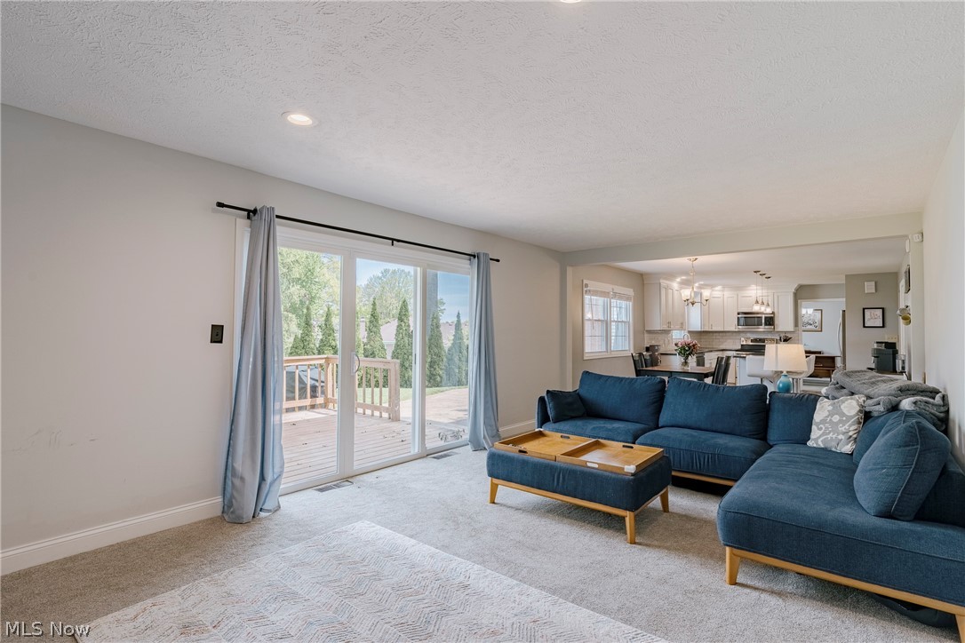 Blue Hill Estates - Residential